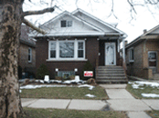 Eddy St.