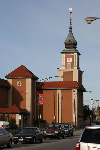 File:Gateway Theatre (Chicago).jpg