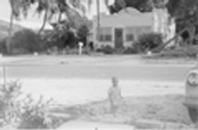 Florida Home
