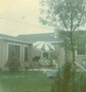  Norridge Home