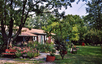 Mundelein Home